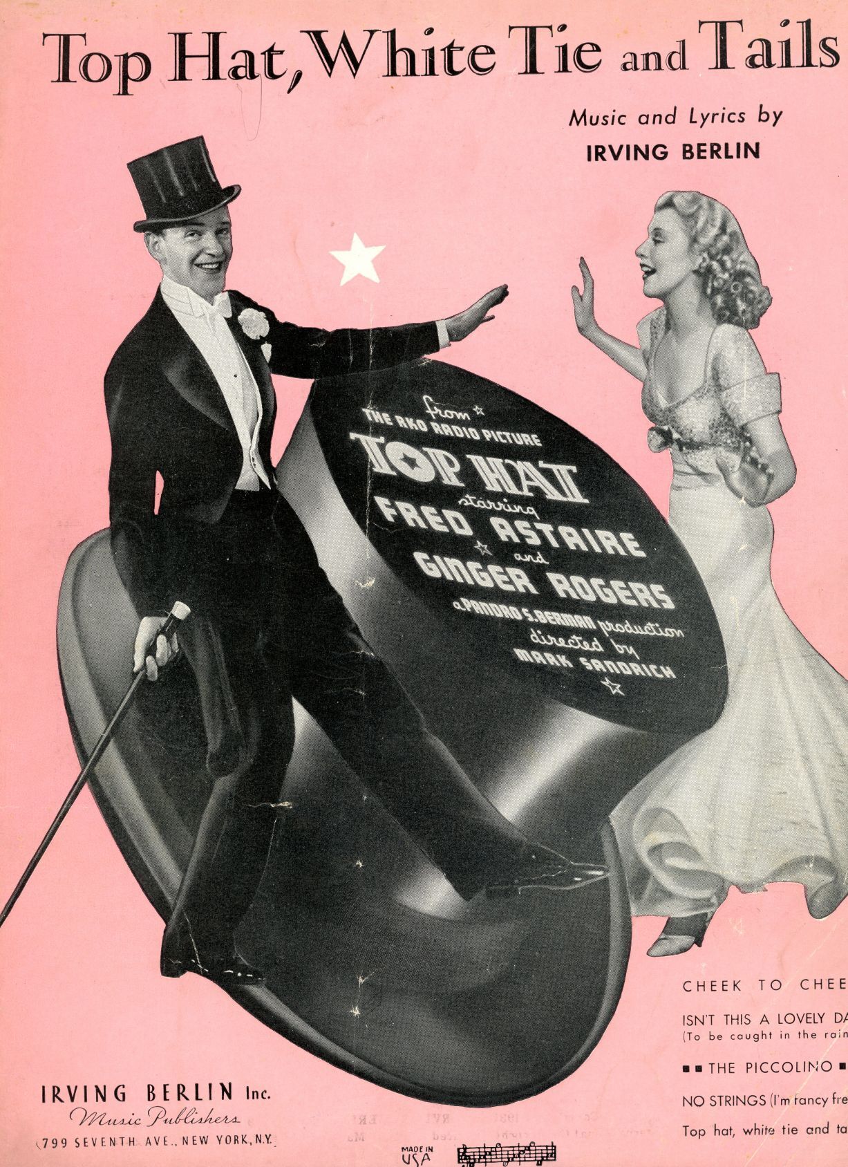 Astaire Rogers Sheet Music image.jpg